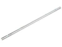 Wałek napędowy CEDRUS odśnieżarka CEDSB53 KCM22B-01-6C