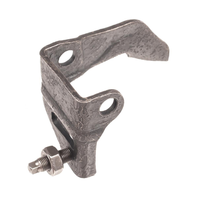 CEDRUS exhaust valve lever foot ST01 070630