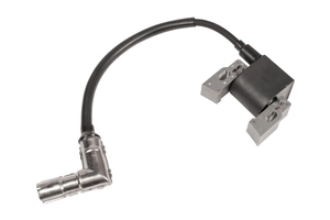 Moduł zapłonowy Loncin cewka LC2V90(T230) cylinder 2 prawy CZĘŚĆ ORYGINALNA 270920424-0001