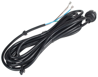 Power cord Cedrus pressure washer CEDMC90 560105