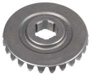 CEDRUS soil planter gear CEDRUSGLX640 2119100004-0001