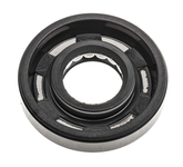 MARUYAMA shaft seal BCV5020 262660