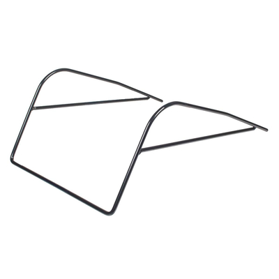 Cedrus mower basket frame CEDKS53S-R 486043