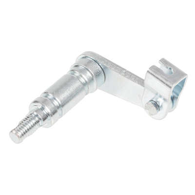 Cedrus soil planter GL04 gearshift lever