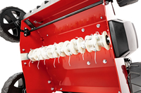 CEDRUS WR01 SPRELINER TREATER AREATOR 2-in-1 5.5 HP - EWIMAX - OFFICIAL DISTRIBUTOR - AUTHORIZED DEALER CEDRUS