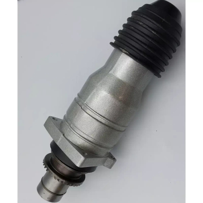 Dedra DED7840 XDED7840.503 Głowica SDS #503 uchwyt mocowanie młota