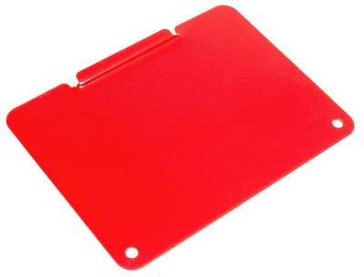 Housing cap Weibang WB537SLC;506SC ORIGINAL PART 5360105010D/49