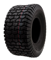 Tire 18x8.50x8 HF-224/18/8.5