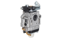 Gaźnik Cifarelli M1200 zestaw zamienny 0G49810