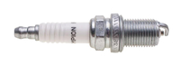 Champion RC12YC spark plug /24pcs/ RC12YC/24