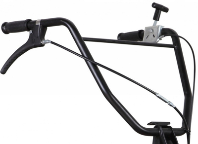 Vega VT-30 GLEBOGRYZARKA SPALINOWA OGRODOWA KULTYWATOR 43cm Loncin VT30 EWIMAX - OFICJALNY DYSTRYBUTOR - AUTORYZOWANY DEALER GRASS