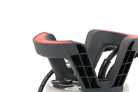 FAWORYT PWB1115 INOX ELEKTRICKÉ ODVODŇOVACÍ ČERPADLO 1100W 15m3/h