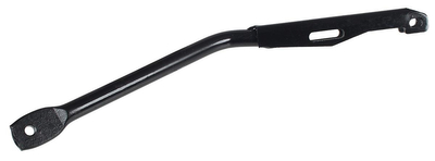 Půdní sázecí stroj Cedrus GLX540 spojková páka 3010900006-0001