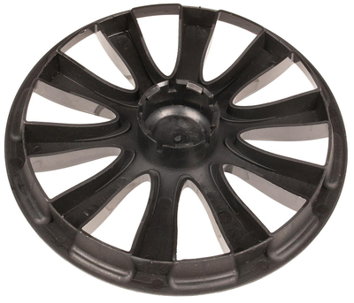 Front wheel cap Cedrus lawn mower CEDKS56S 482005