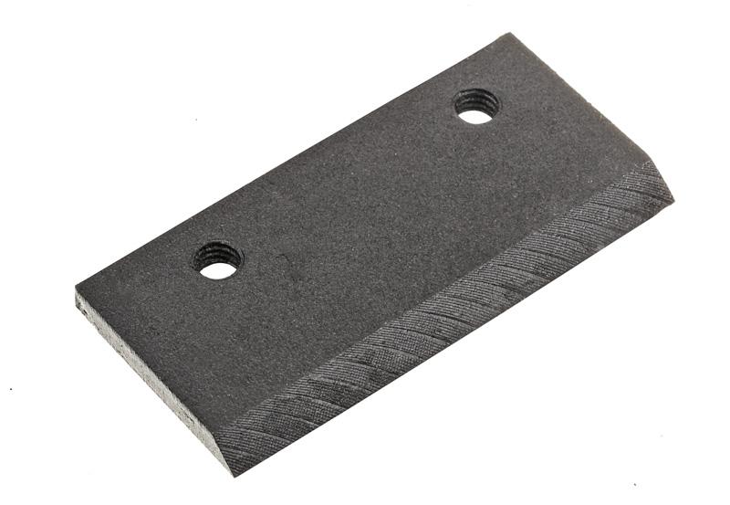 Ostrze wiertła Cedrus 150mm świder SW01 020407T2