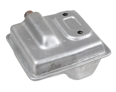 Tlumič hluku pily Cedrus na výložníku CEDPW425 071433