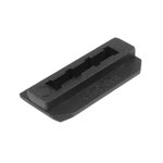 CEDRUS saw skid plate CEDPS25-12 020609