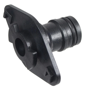 Cedrus tractor washing connector C-TRAC-83HC C-TRAC-93HC C-TRAC-103HC 485655