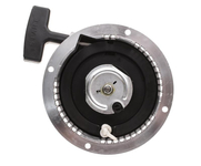 Wacker WM80 startér zam. 0046098 NZ532