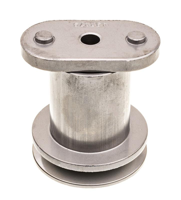 Adaptér pro sekačky Husqvarna RO16325