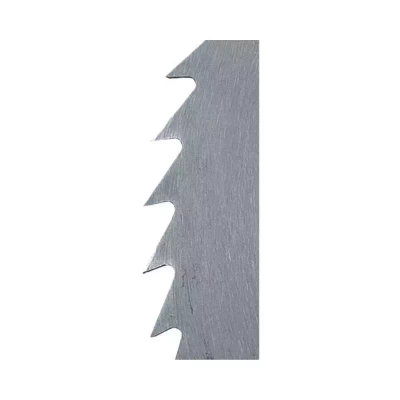 DEDRA HS31580 Piła tarczowa stalowa do drewna 315x30 mm 80T, tarcza zębata