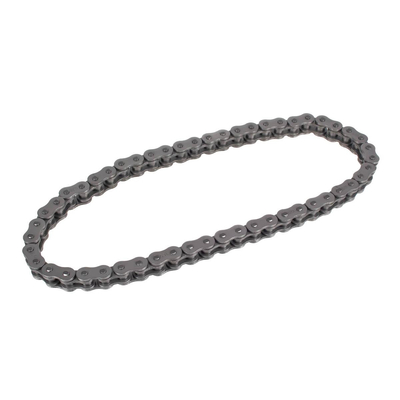 Cedrus soil planter transmission chain CEDRUSGLX650 90710-U890110-0000