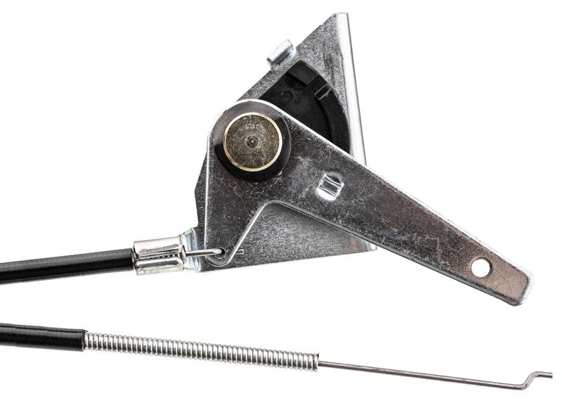 Linka gazu Cedrus Goliat N443900144 – część oryginalna