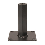 Ośka koła Cedrus glebogryzarka GL05 42002-U070110-H300