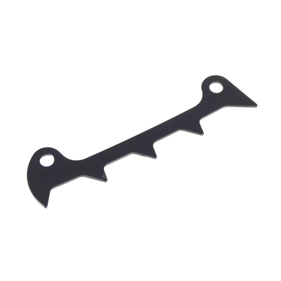 Cedrus cordless spur saw CEDCHS350-B4 060557