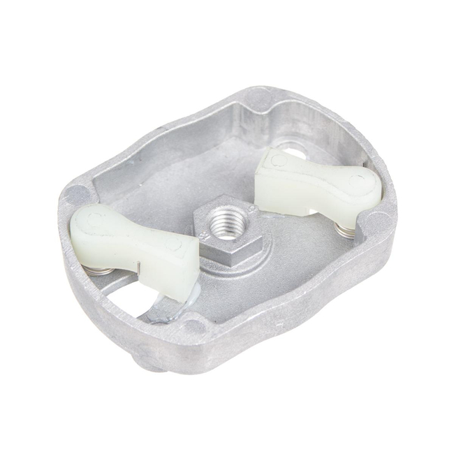 Cedrus take-up cartridge mower CEDWK330R