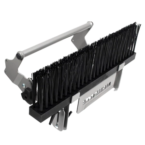 Zestaw szczotek Weibang 53cm CZĘŚĆ ORYGINALNA 11410012