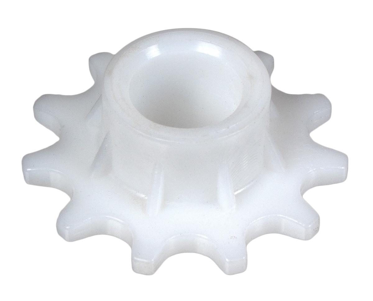 Zębatka napinacza łańcucha Stiga 125570001/0 NZ1051 – widok z boku