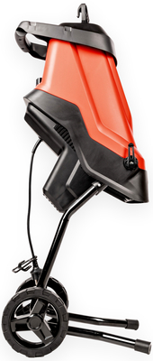 CEDRUS RE04 2800W / 45mm GARDEN ELECTRIC KNIFE SHAKER - OFFICIAL DISTRIBUTOR - AUTHORIZED DEALER CEDRUS