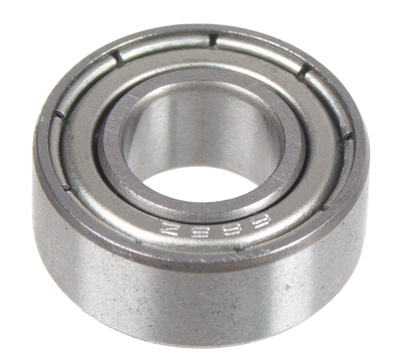 Cedrus lawn mower bearing CEDKS53SV-E 482696