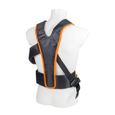 Cedrus ADVANCE PLUS suspenders market mowers 520105