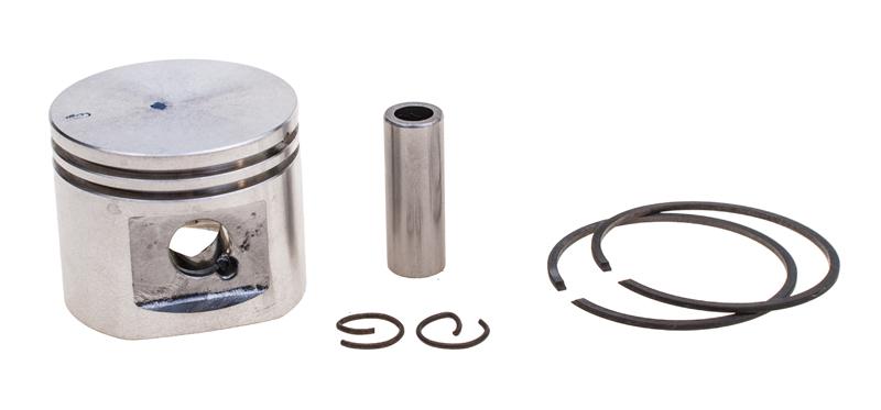 Cylinder Stihl FS400 /40mm/ kpl. QGFS40040 - zdjęcie 4