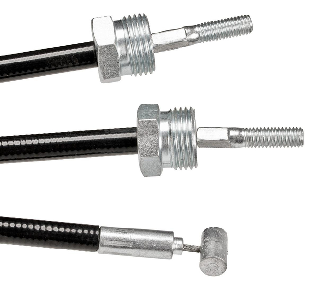 Weibang WBBC537SCV height adjustment cable ORIGINAL PART BC45TD16000