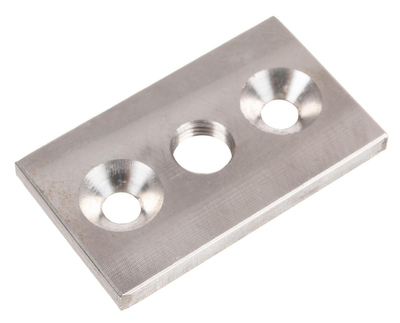 Vonblon KVM600MH gearbox friction washer POR10-0250