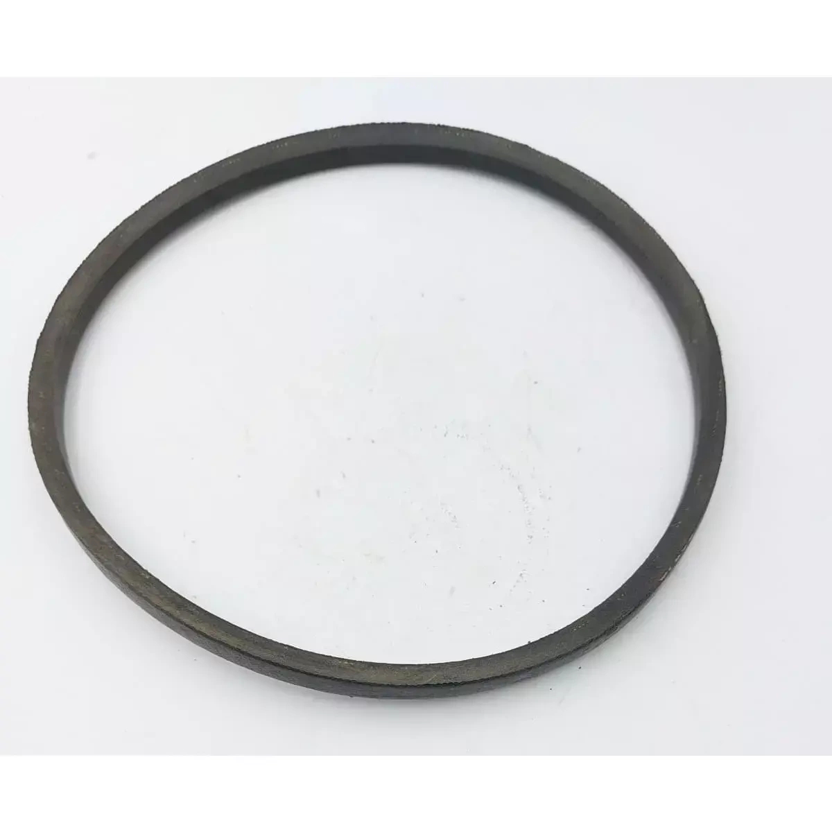 DEDRA K-500 V-belt, 50 cm, drive belt for the DED7708 drill