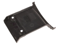 Loncin engine cover LC3500i ORIGINAL PART 160200054-0001