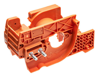 Husqvarna 36, 136, 41, 141 NZ663 crankcase