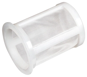 Loncin fuel filter filler grid LC170F ORIGINAL PART 170720003-T05J