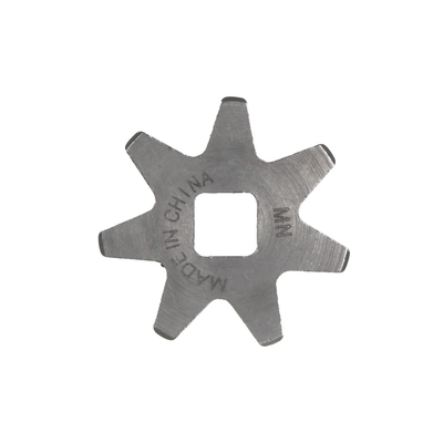 Zestaw OREGON SpeedCut Nano 637260 - prowadnica 104TXLNA074 + łańcuch 80TXL046E + bęben 625333