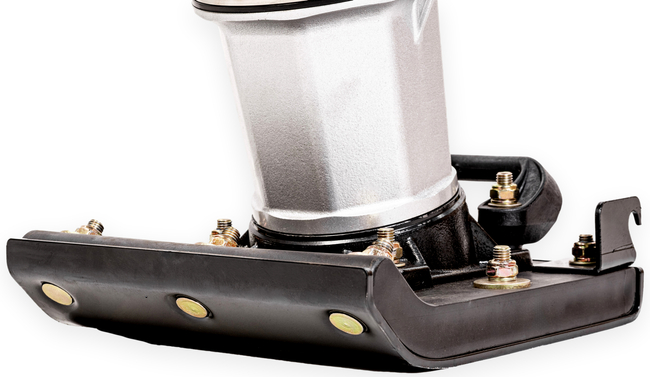 CEDRUS ST82H-PRO ZAGĘSZCZARKA SKOKOWA DO GRUNTU STOPA WIBRACYJNA HONDA UBIJARKA PŁYTOWA SKOCZEK 85kG + KOŁA TRANSPORTOWE GRATIS CEDRUS PROFESSIONAL CEDST82H-PRO - OFICJALNY DYSTRYBUTOR - AUTORYZOWANY DEALER CEDRUS