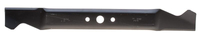Sipma Carmen 50.0 cm mower blade 22-587