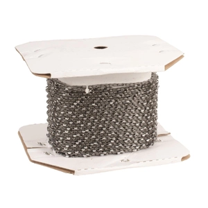Cutting chain 1/4 1.1 100 feet E0FT-ST-100FEET