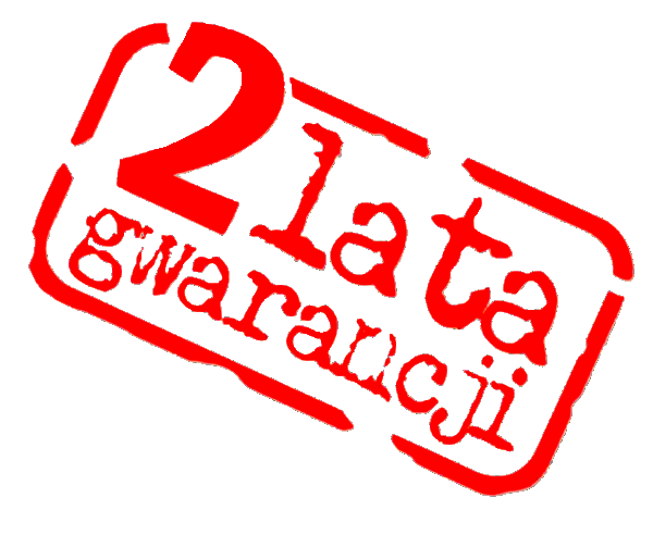 DEDRA DED7914 WCIĄGARKA WYCIĄGARKA LINOWA ELEKTRYCZNA 500kG EWIMAX OFICJALNY DYSTRYBUTOR - AUTORYZOWANY DEALER DEDRA