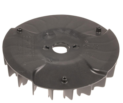 Rato fan motor RV145 RV170-S 19352-Z2P0110-00A0