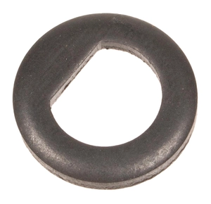 Akumulátorové nůžky Cedrus CEDBP30Li 580841