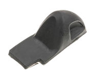 Stihl plug cap BG56 BG86 BG86C 490060